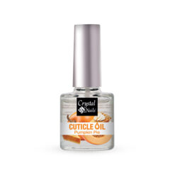 CN Ulje za zanoktice Pumpkin Pie (4ml)