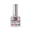 CN Ulje za zanoktice #Opium (4ml)