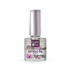 CN Ulje za zanoktice #Opium (4ml)