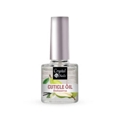 CN Ulje za zanoktice #Bellissima (4ml)