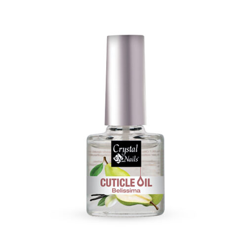 CN Ulje za zanoktice #Bellissima (4ml)