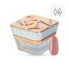 CN Xtreme Pudding +Cover Blush Gel 50ml