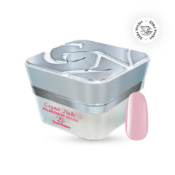 CN SmartGummy Rubber Base Gel 30ml - Nr1 Baby Pink