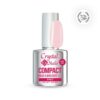 CN Compact Base Milky Rose Gel Pro 13ml