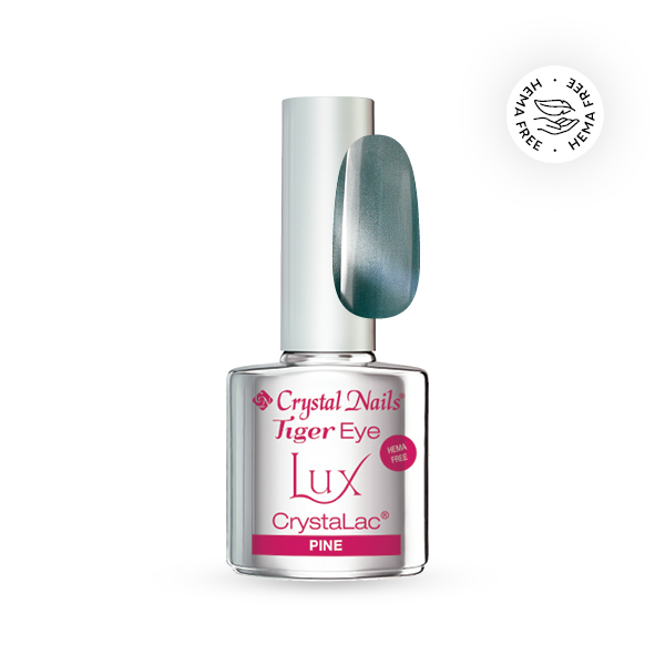 Tigee Eye Lux Pine THF 4ml