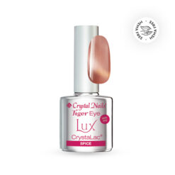 Tigee Eye Lux #Spice THF 4ml