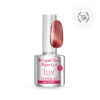 Tigee Eye Lux Mulberry THF 4ml