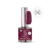 3 Step CrystaLac #Burgundy Sunset (8ml)