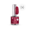 3 Step CrystaLac #Fall in Fire (8ml)