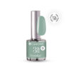 3 Step CrystaLac #Smoky Mint (8ml)