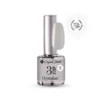3 Step CrystaLac # 3S 247 – Gray Dew THF (8ml)