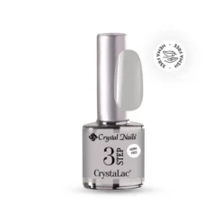 3 Step CrystaLac # 3S 247 – Gray Dew THF (8ml)