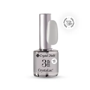 3 Step CrystaLac # 3S 247 – Gray Dew THF (8ml)