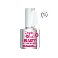 Elasty Hardener Milky White (13ml)
