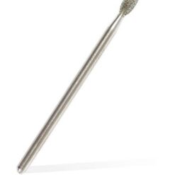 Nastavak Lift Up 3 Medium