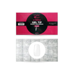 Tipse Xtreme Gel Box #Balerina