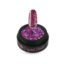 Glam Glitter #N06