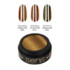 Sens Chromirror Deluxe #Gold