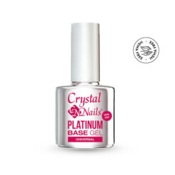 CN Platinum Base Gel (13ml)