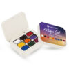 CN Artique Painting Gel Set #Artist Essentials