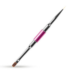 CN Brush - Color Duo