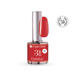 CN 3Step CrystaLac -259 (8ml)