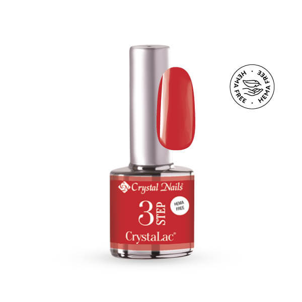 CN 3Step CrystaLac -259 (8ml)