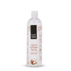 CN SPA Callus Spray 500ml