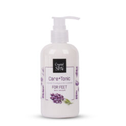 CN SPA Care + Tonic 250ml