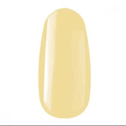 CN Royal Color Gel R189- Popcorn