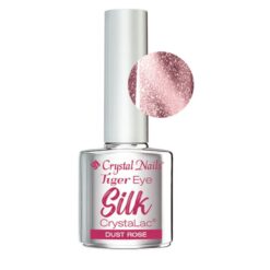 TigerEye Lux #Dust RoseTHF