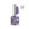 3Step CrystaLac #3S 253 (8ml)