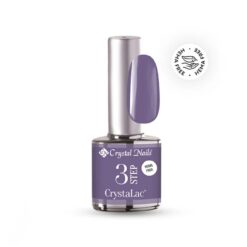 3Step CrystaLac #3S 253 (8ml)