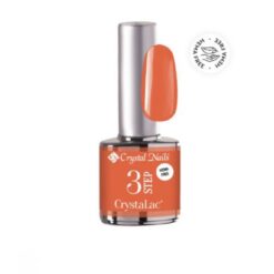 3Step CrystaLac #3S 214 (8ml)