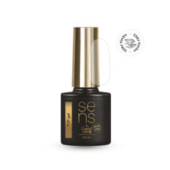 CN Sens Top Gel (10ml)
