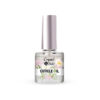 CAN Cuticle Oil # Green Whisper (4ml)