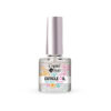 CN Cuticle Oil # Rainbow Dream (4ml)