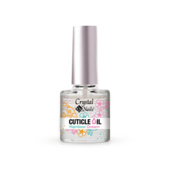 CN Cuticle Oil # Rainbow Dream (4ml)
