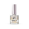 CN Cuticle Oil # Dark Harmony  (4ml)