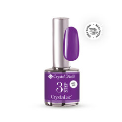 CN 3S CrystaLac #272 Blueberry Cocktail