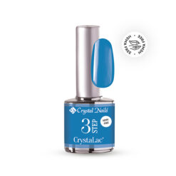 CN 3S CrysraLac #271 Marina/Lagoon Blue