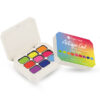 Artique painting gel set #Neon Vibes