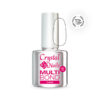 Base Gel MultiBond 13ml THF