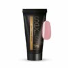 CN Sens acrylgel - Soft French 30g