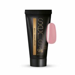 CN Sens acrylgel - Soft French 30g