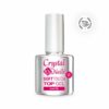 CN Soft Matte Top Gel 13ml