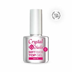 CN Soft Matte Top Gel 13ml