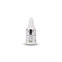 Spa Callus kapi 30ml