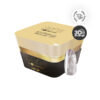 CN SENS 3D Stream gel - clear 5ml THF