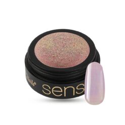 Sens ChromMiror Deluxe #Bubble gum
